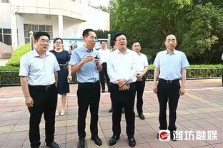 打几分？首战0-0平塔吉克，吧友如何评价国足主帅扬科维奇？