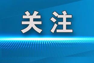 归化他吗❓理论上，克雷桑最早可在2027年30岁时加入中国男足