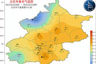 小里回应雷迪克：你最好的时光就是为老里和快船效力的时候！