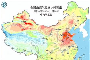 加图索：中场休息我让球员要小心，我曾在欧冠决赛3-0领先被逆转