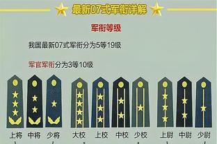 卡椒曼恩祖巴茨本季已一起出战270分钟 近5赛季最长&净胜分+102